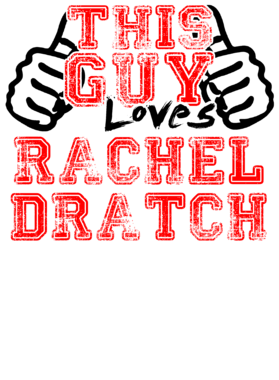 https://d1w8c6s6gmwlek.cloudfront.net/tshirtwarrior.com/overlays/316/291/31629198.png img