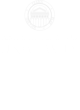 https://d1w8c6s6gmwlek.cloudfront.net/tshirtwarrior.com/overlays/316/292/31629204.png img