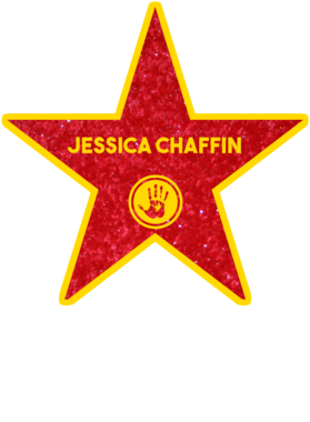 image overlay