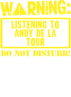 https://d1w8c6s6gmwlek.cloudfront.net/tshirtwarrior.com/overlays/316/292/31629277.png img