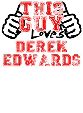 https://d1w8c6s6gmwlek.cloudfront.net/tshirtwarrior.com/overlays/316/292/31629287.png img