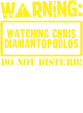 https://d1w8c6s6gmwlek.cloudfront.net/tshirtwarrior.com/overlays/316/293/31629316.png img