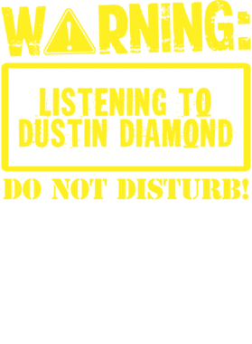 https://d1w8c6s6gmwlek.cloudfront.net/tshirtwarrior.com/overlays/316/293/31629339.png img