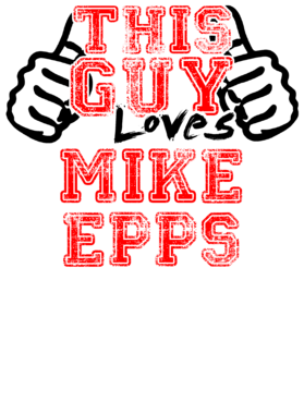 https://d1w8c6s6gmwlek.cloudfront.net/tshirtwarrior.com/overlays/316/293/31629341.png img