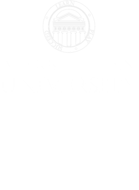 https://d1w8c6s6gmwlek.cloudfront.net/tshirtwarrior.com/overlays/316/293/31629343.png img
