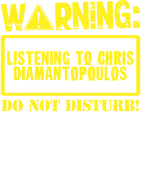 https://d1w8c6s6gmwlek.cloudfront.net/tshirtwarrior.com/overlays/316/293/31629344.png img
