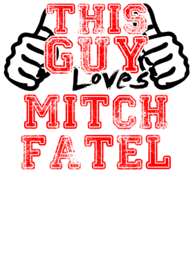 https://d1w8c6s6gmwlek.cloudfront.net/tshirtwarrior.com/overlays/316/293/31629395.png img