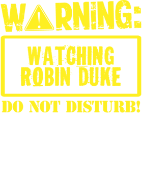 https://d1w8c6s6gmwlek.cloudfront.net/tshirtwarrior.com/overlays/316/294/31629418.png img