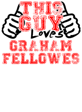 https://d1w8c6s6gmwlek.cloudfront.net/tshirtwarrior.com/overlays/316/294/31629429.png img