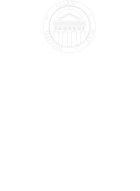 https://d1w8c6s6gmwlek.cloudfront.net/tshirtwarrior.com/overlays/316/294/31629457.png img