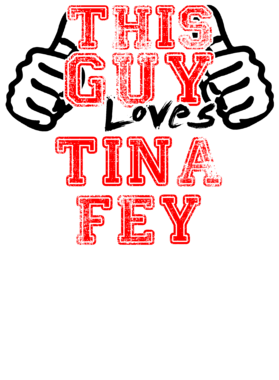 https://d1w8c6s6gmwlek.cloudfront.net/tshirtwarrior.com/overlays/316/294/31629462.png img