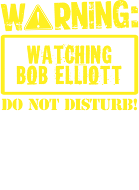 https://d1w8c6s6gmwlek.cloudfront.net/tshirtwarrior.com/overlays/316/294/31629467.png img