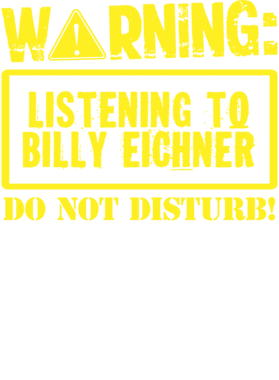 https://d1w8c6s6gmwlek.cloudfront.net/tshirtwarrior.com/overlays/316/294/31629476.png img