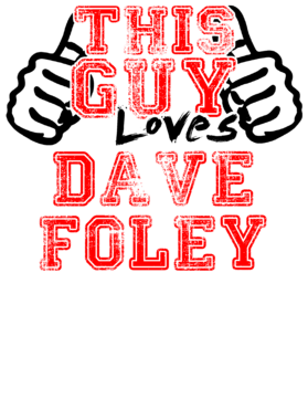 image overlay