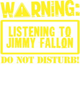 https://d1w8c6s6gmwlek.cloudfront.net/tshirtwarrior.com/overlays/316/295/31629542.png img