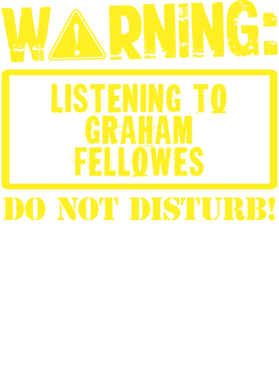 image overlay
