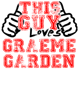 image overlay
