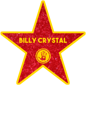 image overlay