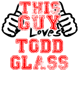 image overlay