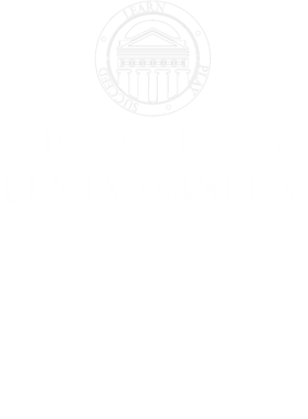 https://d1w8c6s6gmwlek.cloudfront.net/tshirtwarrior.com/overlays/316/299/31629920.png img