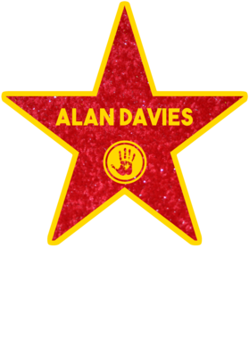 image overlay