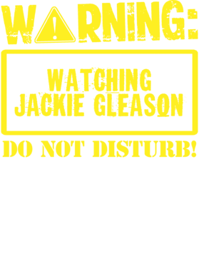 https://d1w8c6s6gmwlek.cloudfront.net/tshirtwarrior.com/overlays/316/299/31629925.png img