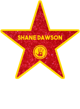 image overlay