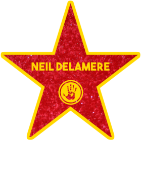 image overlay