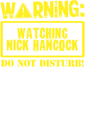 image overlay