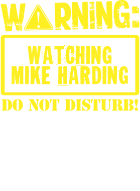 image overlay