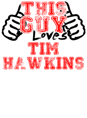 image overlay