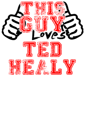 https://d1w8c6s6gmwlek.cloudfront.net/tshirtwarrior.com/overlays/316/302/31630297.png img