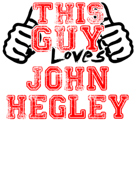 https://d1w8c6s6gmwlek.cloudfront.net/tshirtwarrior.com/overlays/316/303/31630345.png img