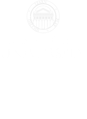 https://d1w8c6s6gmwlek.cloudfront.net/tshirtwarrior.com/overlays/316/303/31630390.png img