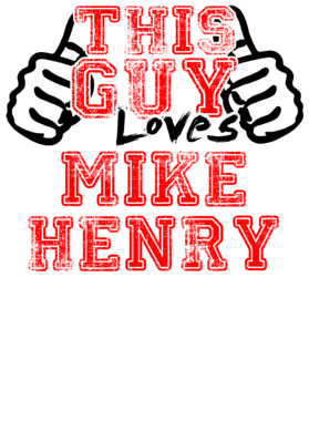 https://d1w8c6s6gmwlek.cloudfront.net/tshirtwarrior.com/overlays/316/304/31630405.png img