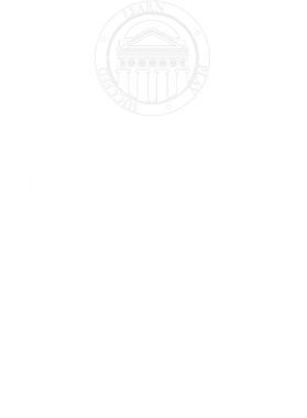 https://d1w8c6s6gmwlek.cloudfront.net/tshirtwarrior.com/overlays/316/304/31630443.png img