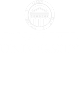 https://d1w8c6s6gmwlek.cloudfront.net/tshirtwarrior.com/overlays/316/305/31630507.png img