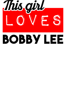 https://d1w8c6s6gmwlek.cloudfront.net/tshirtwarrior.com/overlays/316/305/31630529.png img