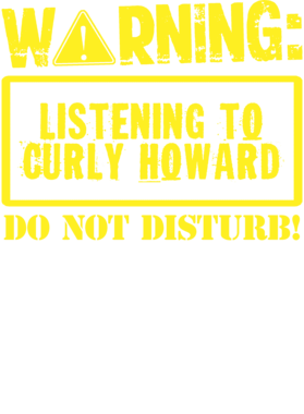 https://d1w8c6s6gmwlek.cloudfront.net/tshirtwarrior.com/overlays/316/305/31630535.png img