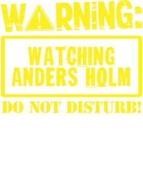 https://d1w8c6s6gmwlek.cloudfront.net/tshirtwarrior.com/overlays/316/305/31630546.png img