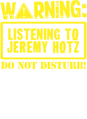 https://d1w8c6s6gmwlek.cloudfront.net/tshirtwarrior.com/overlays/316/305/31630562.png img