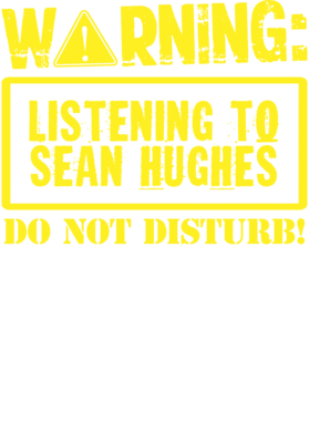 https://d1w8c6s6gmwlek.cloudfront.net/tshirtwarrior.com/overlays/316/305/31630582.png img