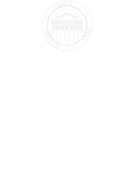 https://d1w8c6s6gmwlek.cloudfront.net/tshirtwarrior.com/overlays/316/305/31630588.png img