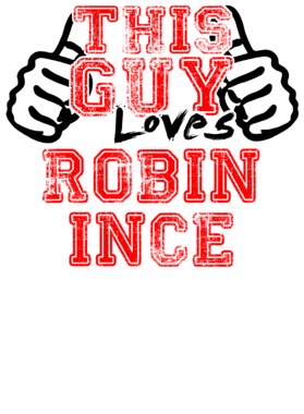 https://d1w8c6s6gmwlek.cloudfront.net/tshirtwarrior.com/overlays/316/306/31630667.png img