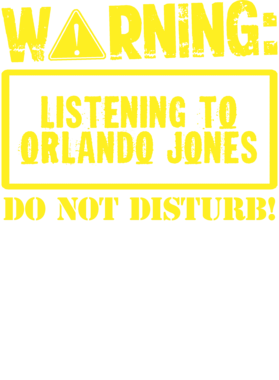https://d1w8c6s6gmwlek.cloudfront.net/tshirtwarrior.com/overlays/316/307/31630746.png img