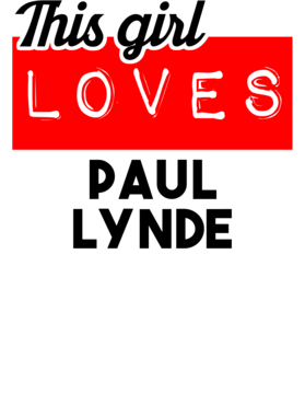 https://d1w8c6s6gmwlek.cloudfront.net/tshirtwarrior.com/overlays/316/307/31630788.png img