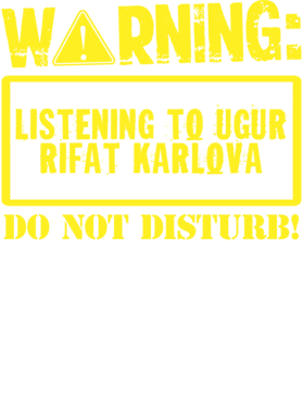 https://d1w8c6s6gmwlek.cloudfront.net/tshirtwarrior.com/overlays/316/308/31630814.png img