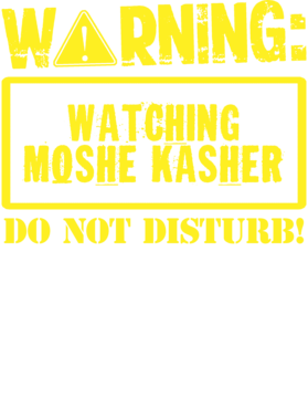 image overlay