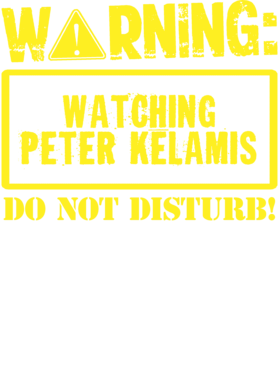 image overlay