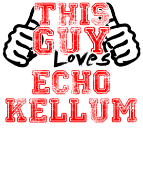 image overlay